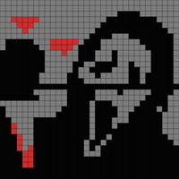 125F088F-8D1E-4446-B02E-8D00923637E2.png