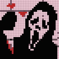 B374DE76-E714-4546-89C9-DFD56EB262DC.png