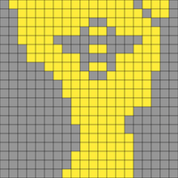 1000016575.jpg