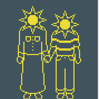 Copy of Copy of star people