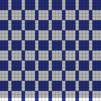 Large Gusset