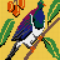 kereru leaves.jpeg