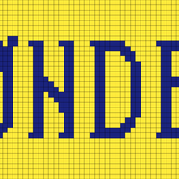 Brøndby
