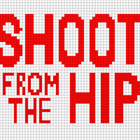 MAIN SFTH V Logo - Red.jpg