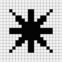 eight point star.jpeg