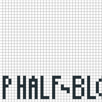 camp half blood