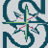 Seattle-Mariners-Emblem.png