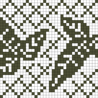 GridArt_20250722_164030480.jpg