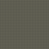 GridArt_20250722_170949363.jpg