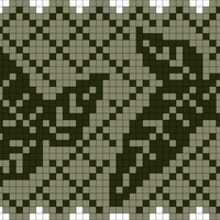GridArt_20250722_170949363.jpg
