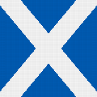 Flag_of_Scotland.svg.png