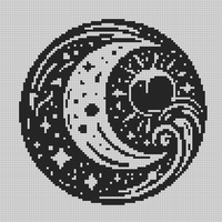 Copy of vecteezy_intricate-celestial-design-a-black-and-white-circular_58973638.jpg