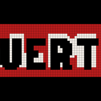 descarga (6).jpg