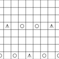 Ginjinha