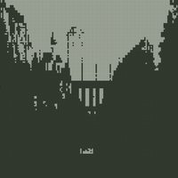 1000200122.png