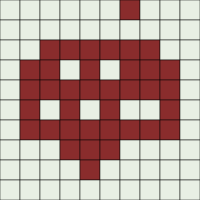 16B979EB-397D-4B52-B5DA-1CF3F0C8CC52.png
