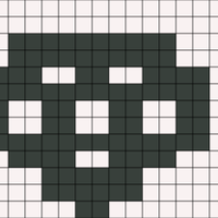 B565B520-5D09-41ED-9D01-A232EC840ECB.png