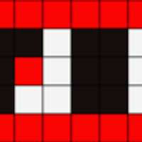 AlmafuerteLogoDileo.png