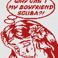 pattern1.png