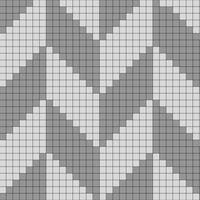 parallelogrammes