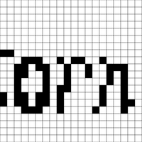torn