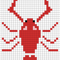 Lobstah