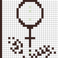 HerForShe