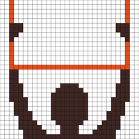 Hfs 