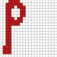 Phillies P