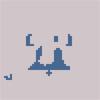 Screenshot_20250723_151731_Chrome~2.jpg