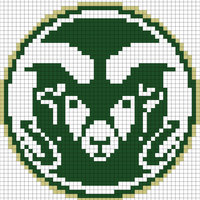 Ram.png