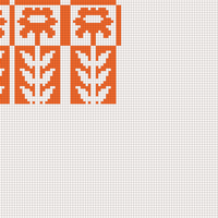 Copy of Copy of slower quilt sweater - Stitch Fiddle (1).png