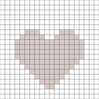 KAN Heart