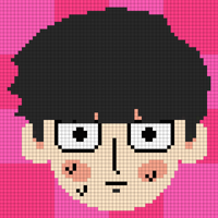 mob