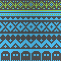 blanket pt.2
