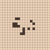 KakaoTalk_20250724_113146599.png