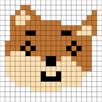 KakaoTalk_20250724_113146599.png