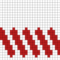 TEST 2