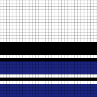 3 Color 