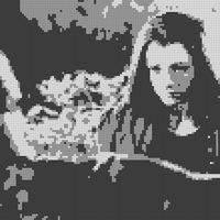 bored now bw take 3.jpg