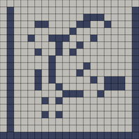1000002256.png