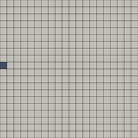 Screenshot_20250724-212903.png