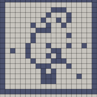 1000002260.png