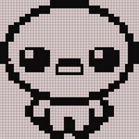 1000062602.png
