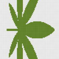 pot leaf.jpg