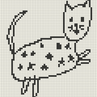 IMG_1142.png