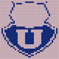 1000053108.png