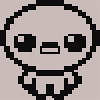 Copy of 1000062602.png