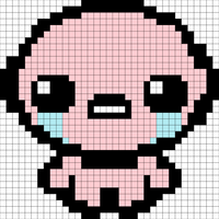 1000062602.png