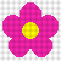 pixil-frame-0 (38).png